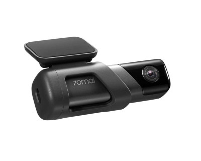 70mai Dash Cam M500 32G