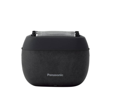 Panasonic ES-PV3B-K803 COMPACT SHAVER