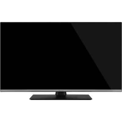 Panasonic TB-40S45AEZ TV multimédia