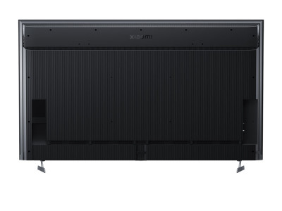 Xiaomi TV S Pro Mini LED 75"