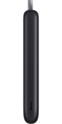 Xiaomi TV Stick 2K