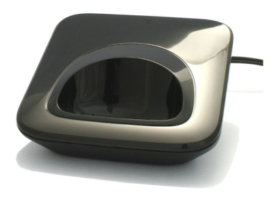 Nabíjecí miska pro Gigaset S650H PRO