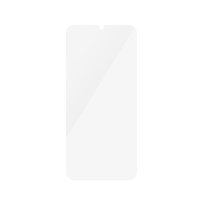 PanzerGlass Samsung Galaxy A25 5G + aplikátor