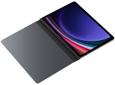 Samsung Privacy Screen Tab S9/S9 FE/S10 FE