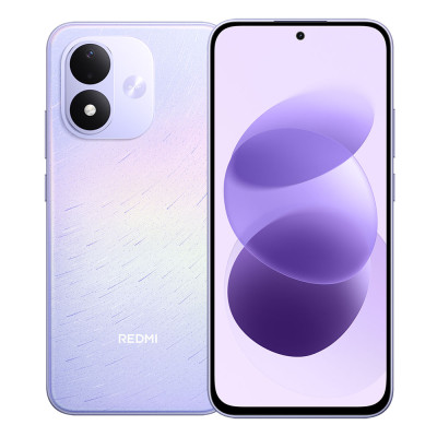 Xiaomi Redmi Note 17 5G 128+6GB Celestial Purple