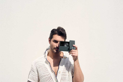 TCL Projektor PlayCube