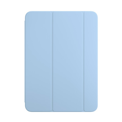 Apple Smart Folio for iPad 11" (A16) Sky