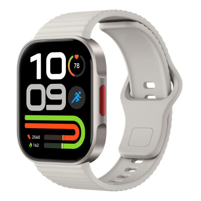 REDMI Watch 6 Lite Steel Gray