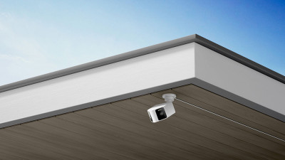 Xiaomi Outdoor Camera CW100 Dual EU