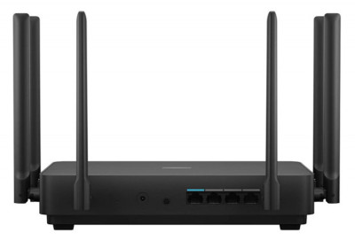Xiaomi Router AX3200