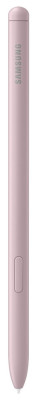 Samsung EJ-PP610BP S Pen Tab S6 Lite (P610), Pink