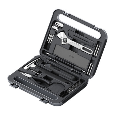 Xiaomi Mijia Tool Kit