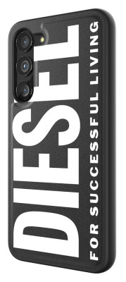 Diesel Core Case Samsung Galaxy S23+