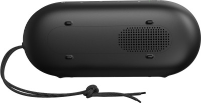 Přenosný BT reproduktor TOZO PA1