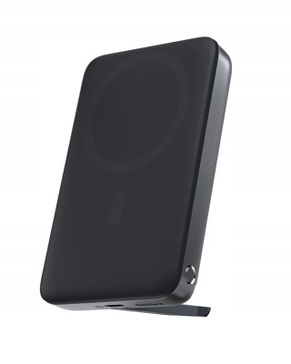 AUKEY PB-MS06 powerbank 10000 mAh