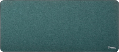 YENKEE YPM 9040GN Office podložka XXL