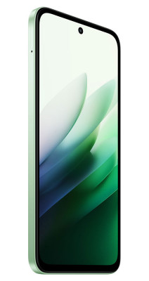 Xiaomi Redmi 15 5G 128+4GB Ripple Green