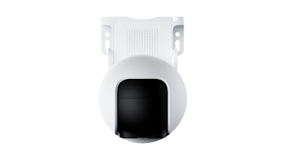 Xiaomi Outdoor Camera CW700S EU