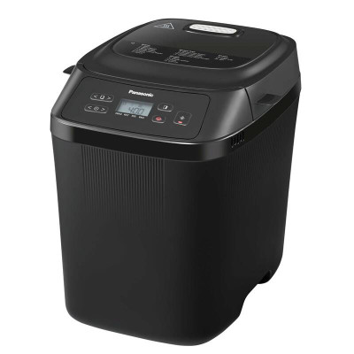 Panasonic SD-PN100KXE Domácí pekárna