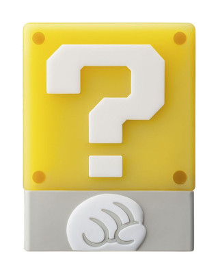 Fujifilm Instax Mini Link3 Mario EX D