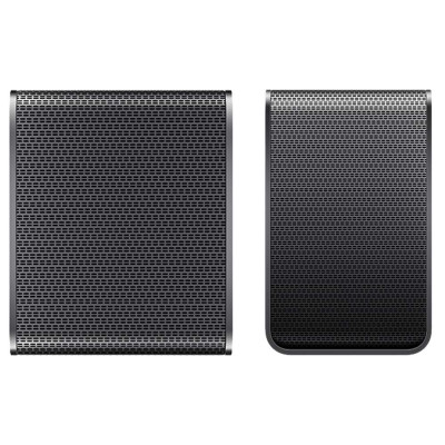 TCL S65K soundbar