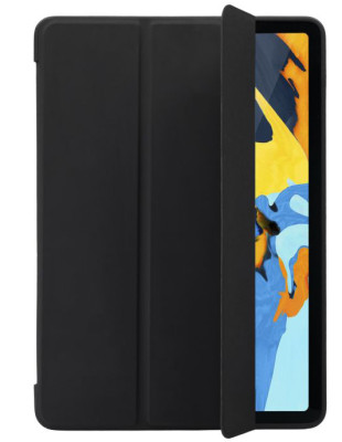 FIXED Padcover Apple iPad 11" 2025 se stojánkem