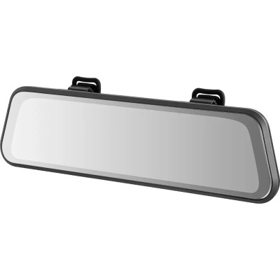 70Mai DASH CAM S410 autokamera na zpětné zrcátko