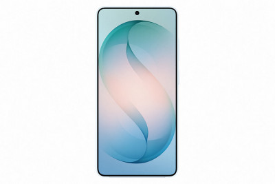Samsung Slim Magnet Case Galaxy S26 Ultra, L.Blue