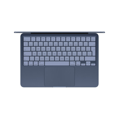 MacBook Neo 13" A18 Pro 6-CPU/5-GPU/8GB/512GB/CZ/I
