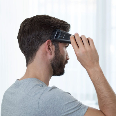 Panasonic ER-GB62 zastřihovač vousů, vlasů a těla