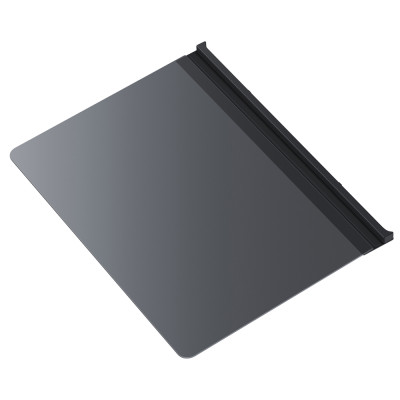 Samsung Privacy Screen Tab S9/S9 FE/S10 FE