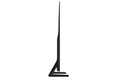 65" 4K OLED TV Samsung QE65S85FAUXXH