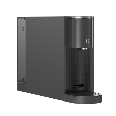 Xiaomi Mijia Capsule Coffee Machine