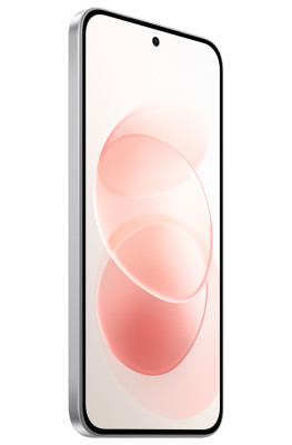Xiaomi Redmi Note 17 Pro Max 5G 256+8GB Cloud Blush