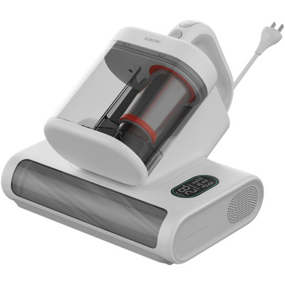 Xiaomi Dust Mite Vacuum Cleaner 2 Pro