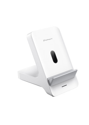 Vivo 50W Wireless Flash Charger