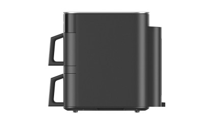 Xiaomi Dual Zone Smart Air Fryer 12L