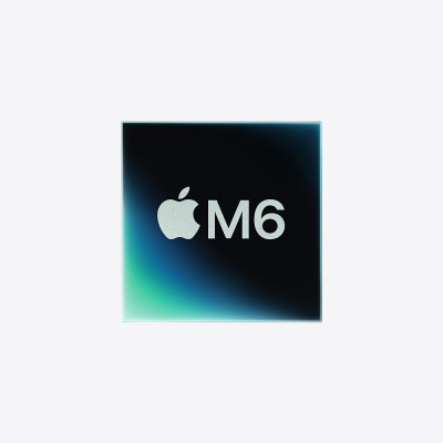 Mac Mini M6 12-CPU/12-GPU/16GB/256GB/CZ/S