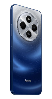 Xiaomi Redmi 14C 128+4GB modrá