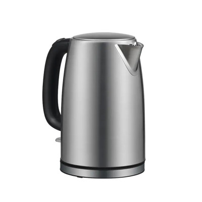 Midea 17S30DS Rychlovarná konvice