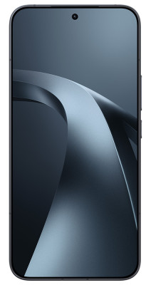 Xiaomi 17T Pro 1T+12GB černá