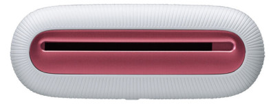 Fujifilm Instax Mini Link Nintendo Switch