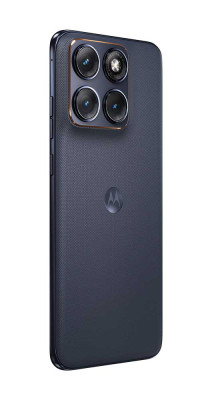 Motorola EDGE 70 Fusion 256+12GB Silhoutte