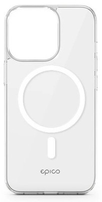 Epico Hero Magnetic Case iPhone 13