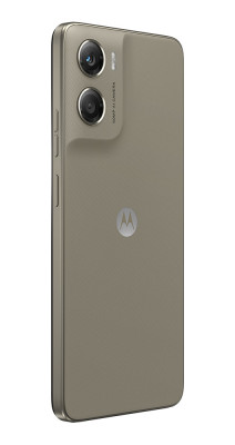 Motorola Moto G06 Power 256+4GB Brown