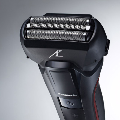 Panasonic ES-LL41 hybridní holicí strojek
