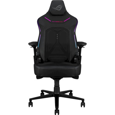 ASUS ROG Courser
