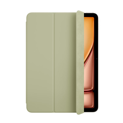 Apple Smart Folio pro iPad Air 11 Sage