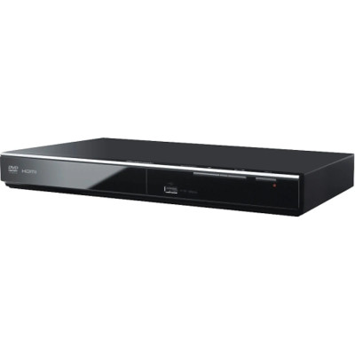 Panasonic S700EP-K  DVD přehrávač