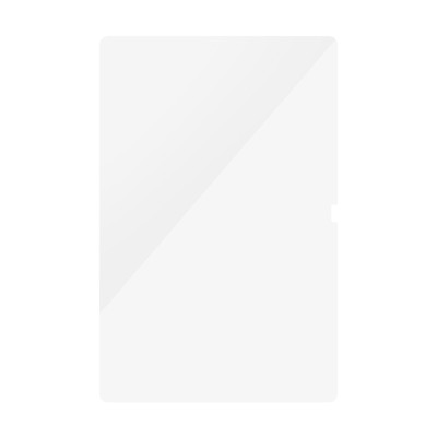 PanzerGlass Samsung Galaxy Tab A9+